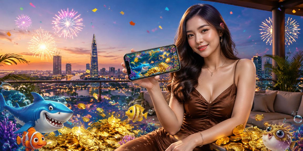 Người dùng tại TP. Hồ Chí Minh xem hướng dẫn hỗ trợ 5lbs trên điện thoại bên ly cà phê buổi sáng