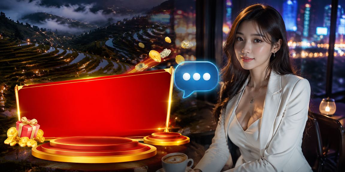 Người dùng kiểm tra cashback và bonus trên điện thoại tại vùng núi Sapa