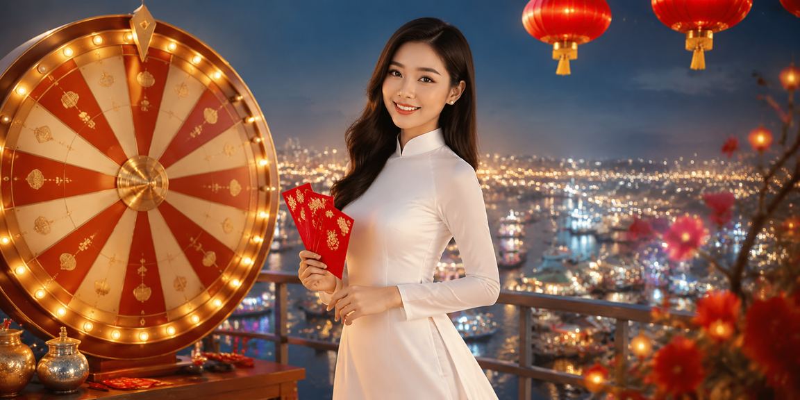 Người dùng Việt Nam xem thông tin cá cược và khuyến mãi trên điện thoại